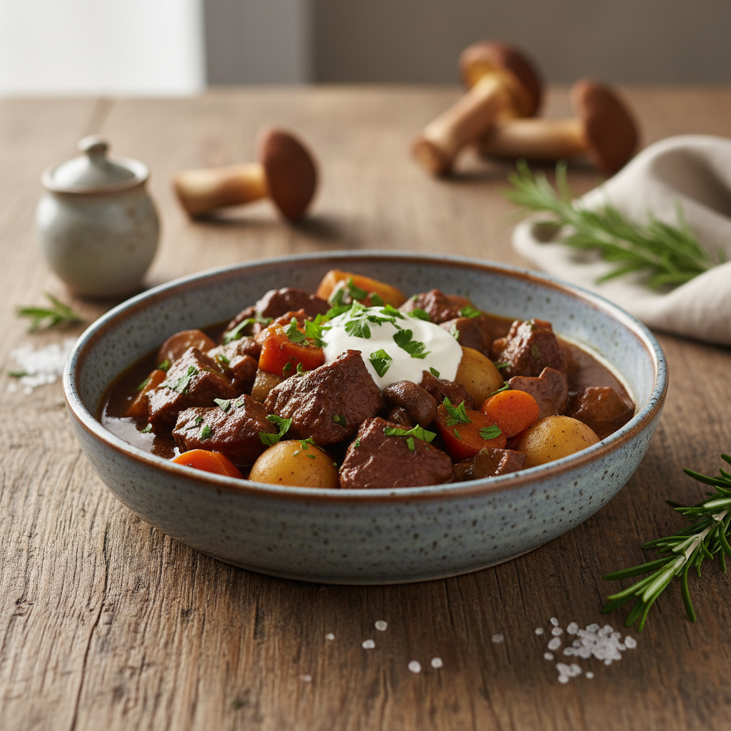 Vakarienė Vilniuje: vietos, kurias būtina aplankyti