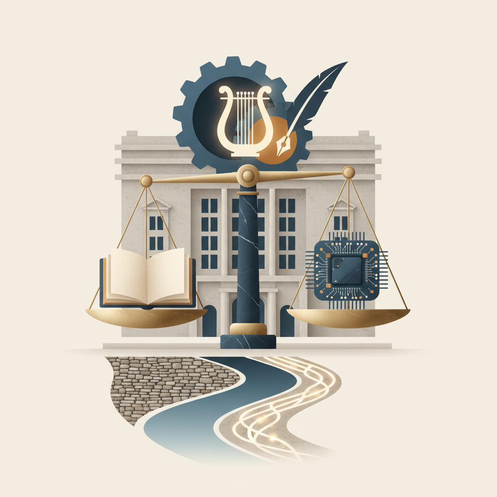 Valdovų rūmai pristatė naują programą: ko tikėtis?