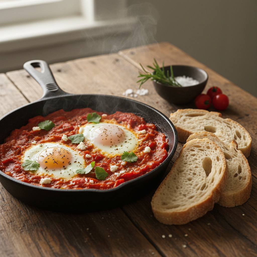 Vėlyvieji pusryčiai Vilniuje: TOP vietos savaitgaliui