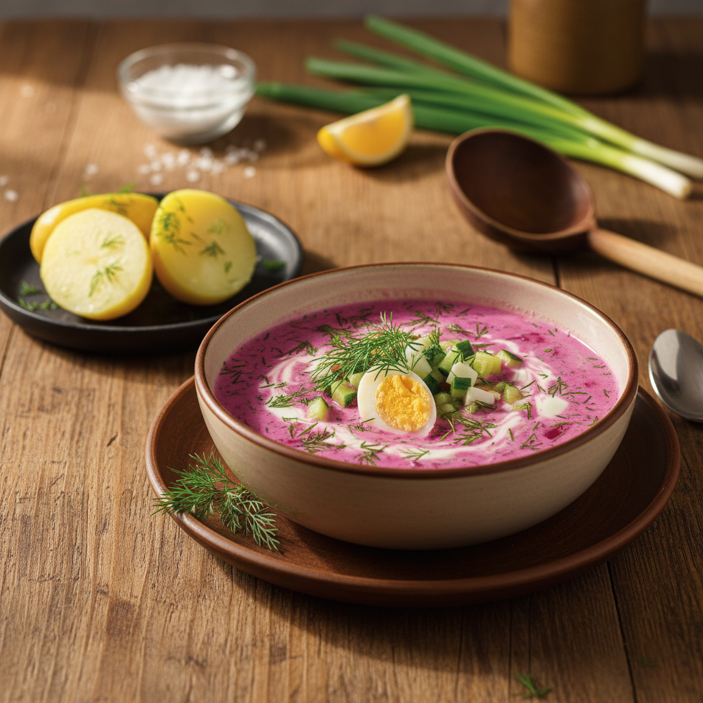 Vilniaus restoranų gidas: kur pavalgyti ir kiek tai kainuoja