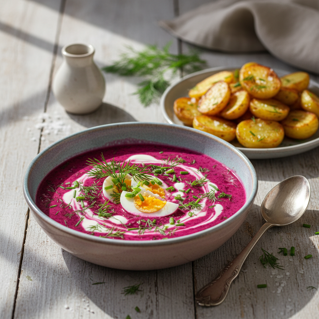 Vilniaus senamiesčio restoranai: kur tikrai nenusivilsite