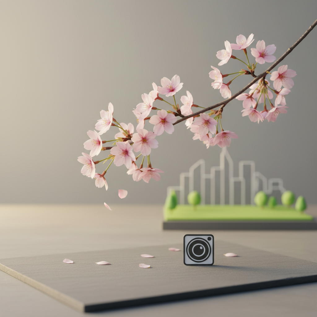 Vilniuje pražydo sakuros: pamatykite pirmąsias nuotraukas