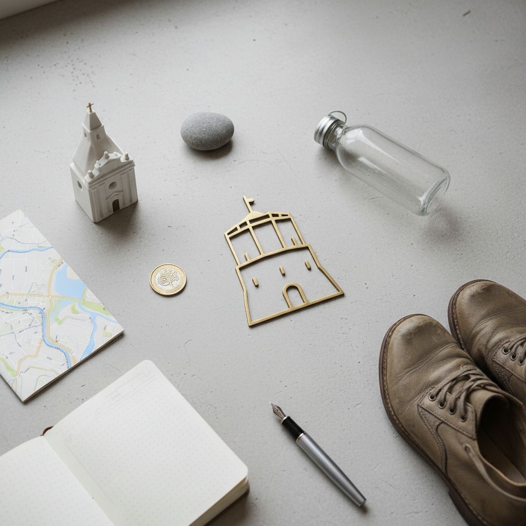 Vilnius nemokamai: geriausios vietos ir pramogos mieste