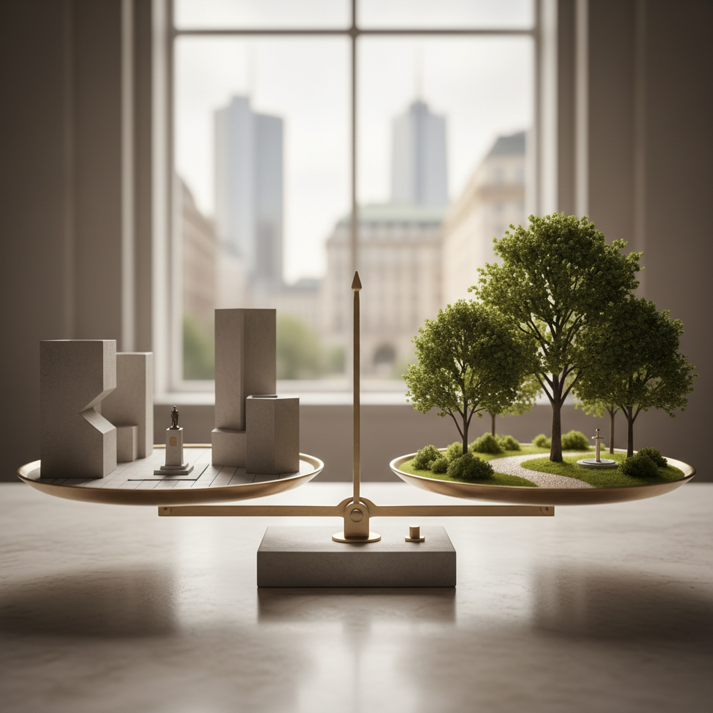 Vinco Kudirkos aikštės laukia dideli pokyčiai