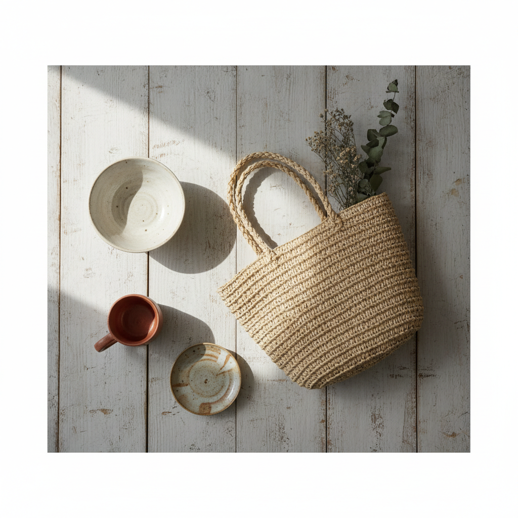 Savaitgalio mugės Vilniuje: kur verta apsilankyti šį kartą