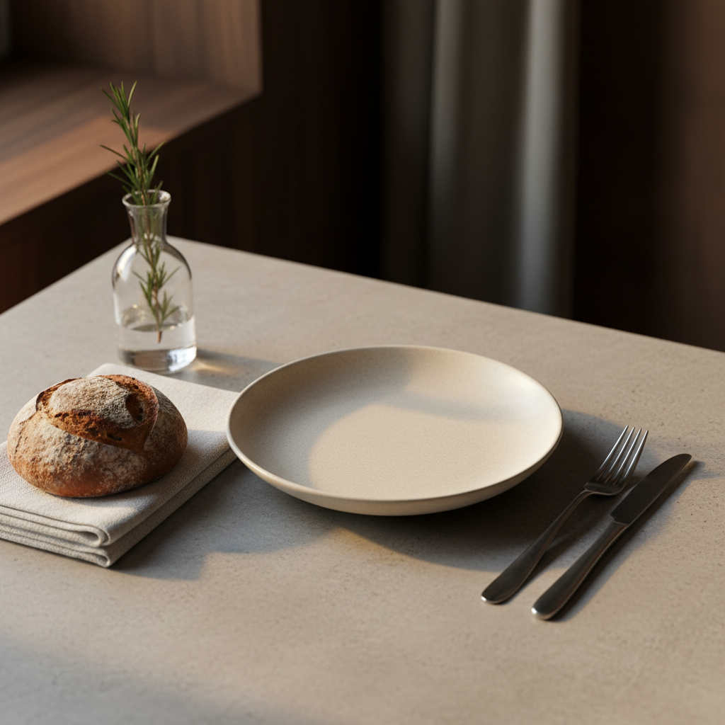 Geriausi restoranai Vilniuje: kur verta pavalgyti šiandien?