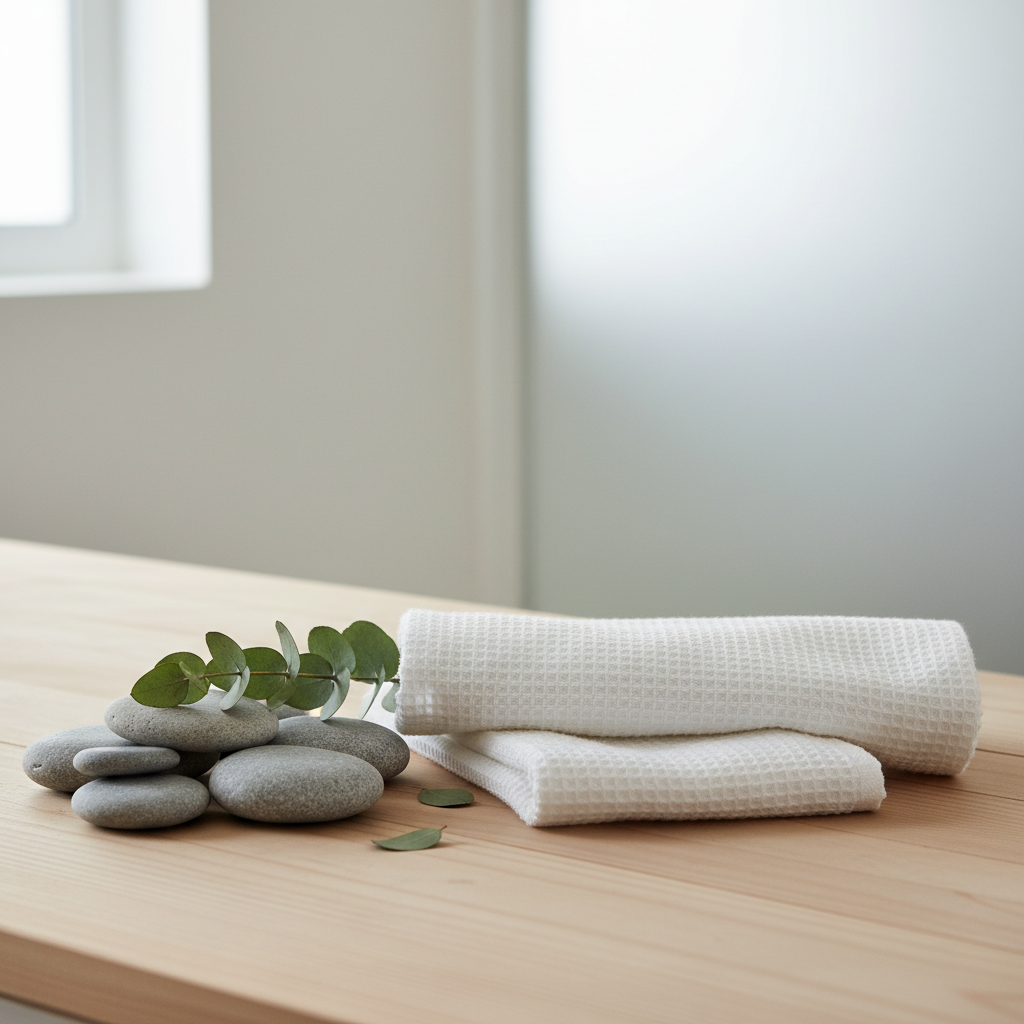 Spa dovana: kaip išrinkti tobulą poilsį artimajam?