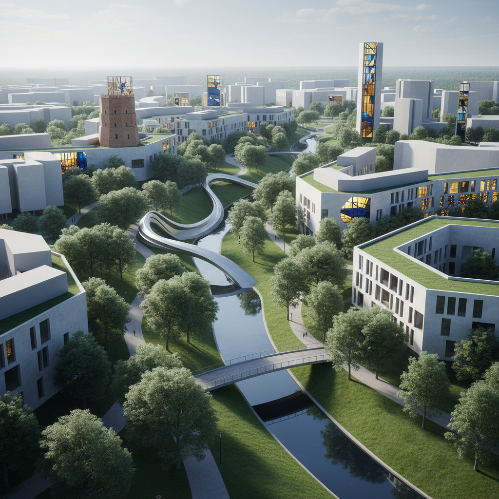 Vilniaus pramogos: geriausios vietos ir veiklos mieste