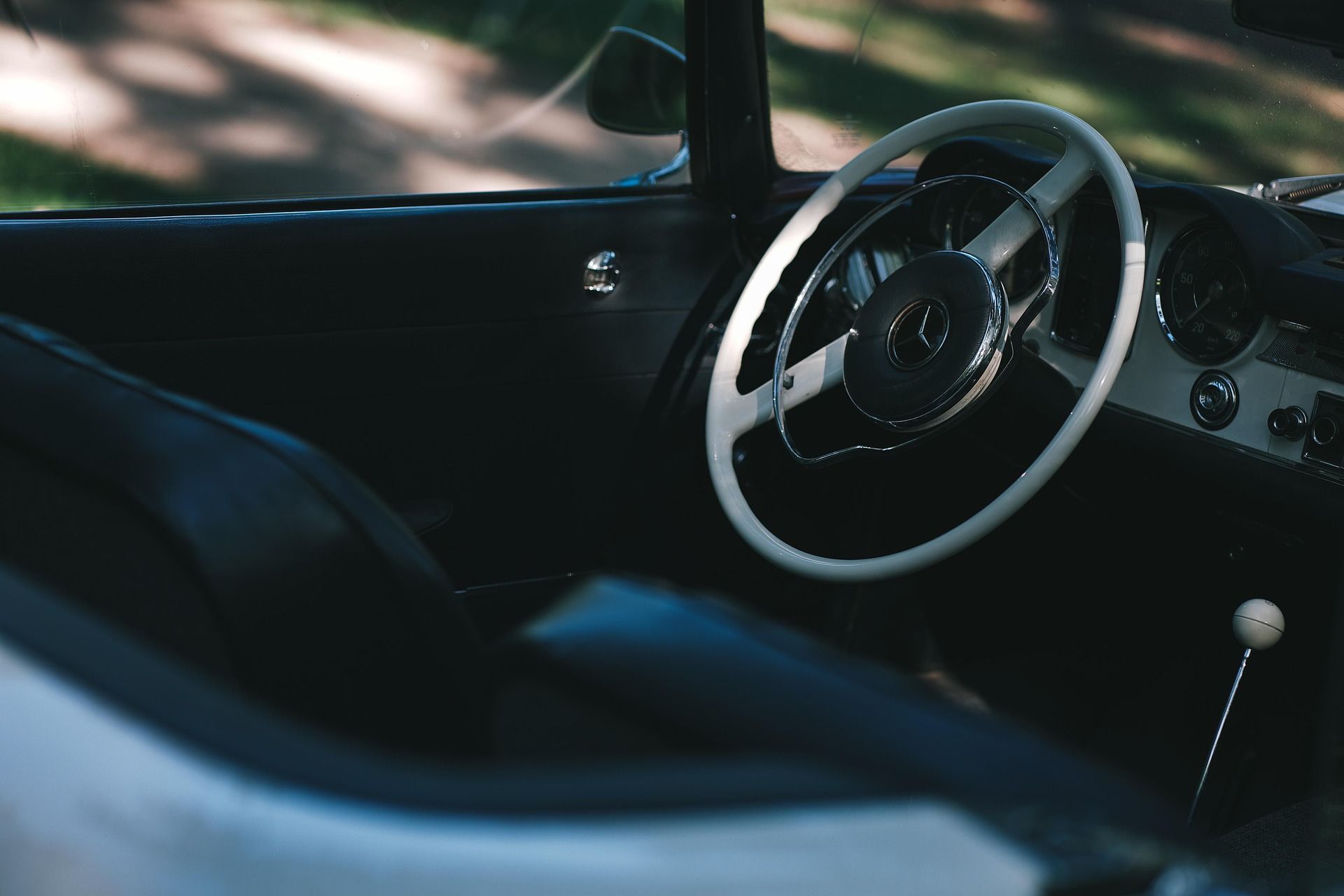 Dažniausios automobilio problemos ir kaip jas atpažinti laiku?