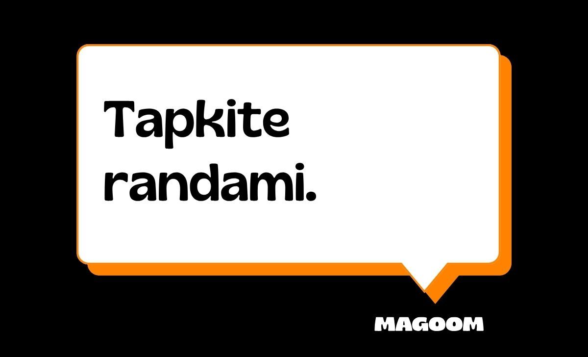 Reklamos biudžetas auga, pardavimai stovi: kur dingsta pinigai po paspaudimo